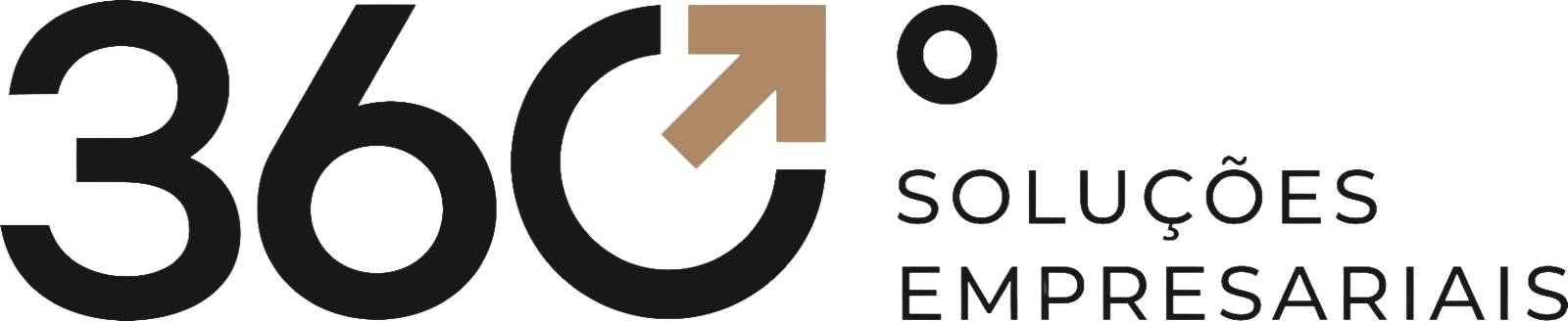 Logotipo 360