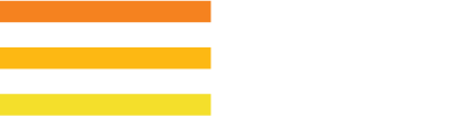 Logotipo BEI