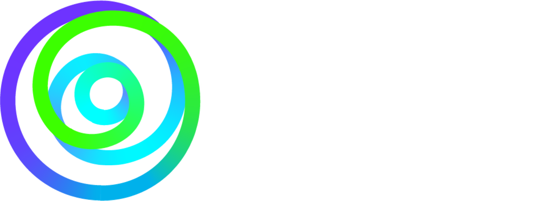 Logotipo EDP