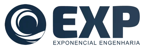 EXP Engenharia