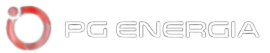 Logotipo PG-Energia