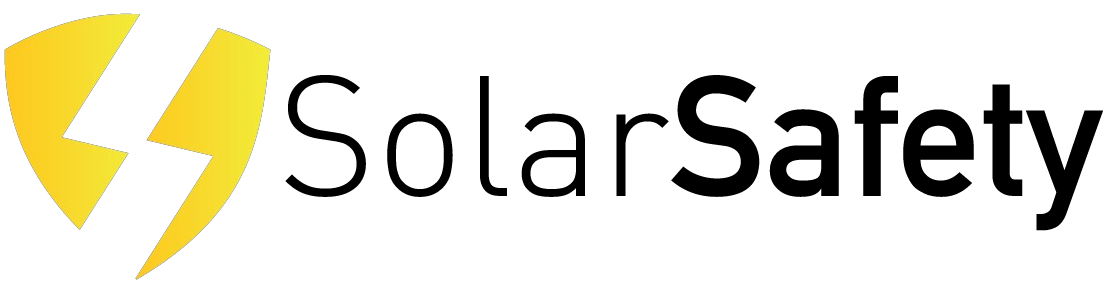 Logotipo Solar-Positivo